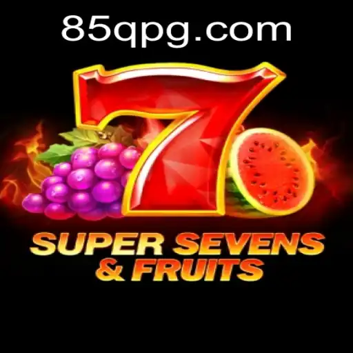 Descubra o Fascinante Mundo de 7SuperSevensFruits