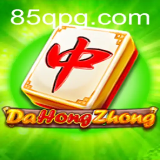DaHongZhong: Um Guia Completo para o Jogo