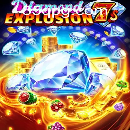 Explorando o Mundo de DiamondExplosion7s: Um Novo Fenômeno dos Jogos Online em 85Q.com