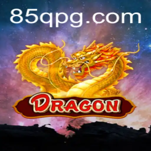 Explorando o Fascinante Mundo do Jogo Dragon