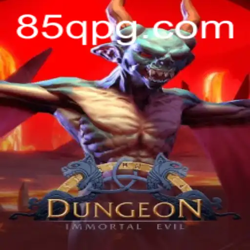 Explorando o Jogo 'Dungeon': Um Mundo de Desafios e Aventuras