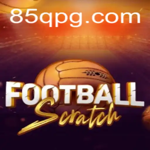 Introdução ao Jogo de Estratégia FootballScratch