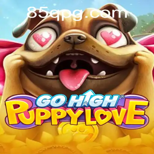 Explorando o Fascinante Mundo de GoHighPuppyLove