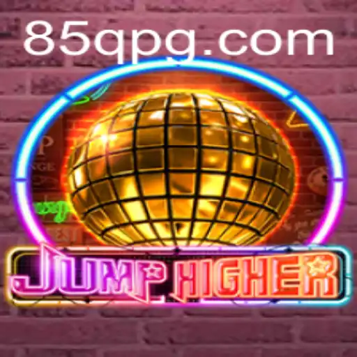 Explorando o Fascinante Mundo do Jogo JumpHigher