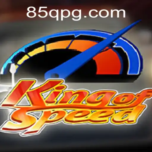 Descubra o Fascinante Universo de KingofSpeed
