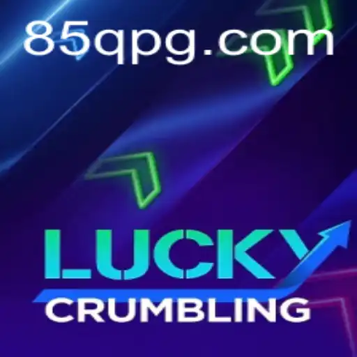 Explorando o Mundo de LuckyCrumbling: Uma Jornada Através das Regras e Mecânicas