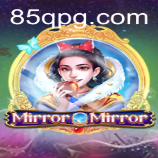 Explorando MirrorMirror: Uma Jornada ao Mundo de Reflexos