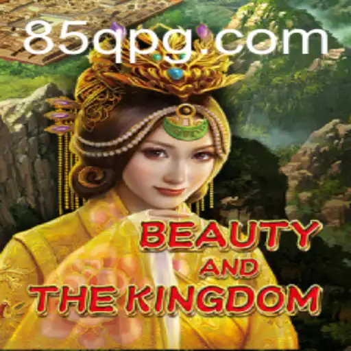 Introdução ao Mundo de BeautyAndTheKingdom: Regras e Estratégias