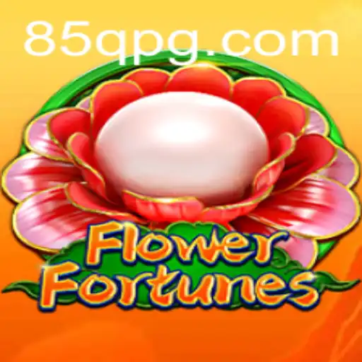 Descubra o Mundo de FlowerFortunes: Um Jogo de Estratégia Envolvente na Era Digital
