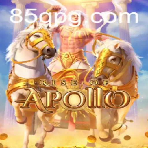 Rise of Apollo: Uma Jornada Épica no Mundo dos Jogos de Mesa
