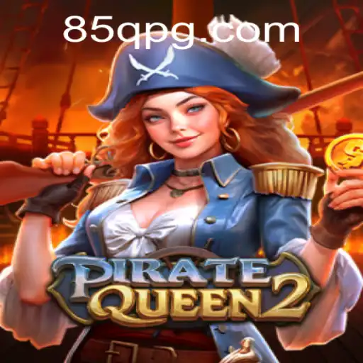 Descubra o Fascinante Mundo de PirateQueen2: Conheça as Regras e Aventuras