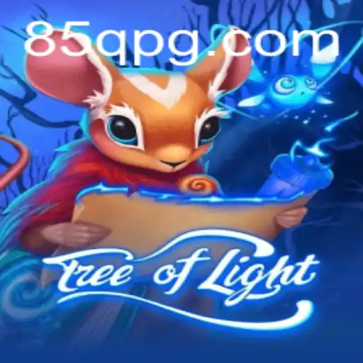 Descubra a Magia de TreeofLight: Aventura e Estratégia em um Mundo Encantado