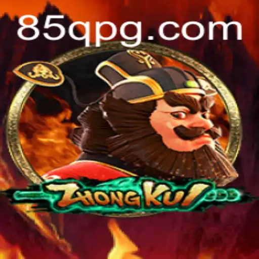 ZhongKui: Explorando o Universo Fascinante do Jogo Inovador